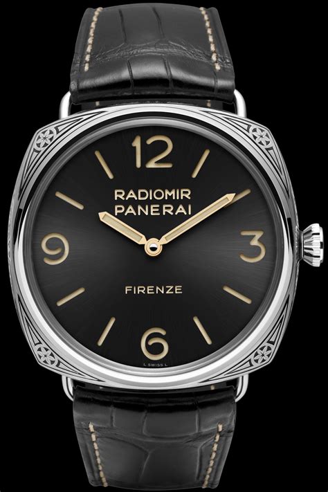 panerai radiomir 604|Panerai radiomir price.